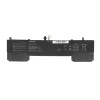 Bateria Movano do Asus Zenbook 15 UX534F, Flip UX563FD-17399375