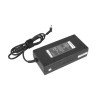 Zasilacz Movano 20v 7.5a (4.5x3.0) 150W do MSI-17399378