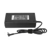 Zasilacz Movano 20v 7.5a (4.5x3.0) 150W do MSI-17399379