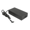 Zasilacz Movano 20v 7.5a (4.5x3.0) 150W do MSI-17399380
