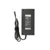 Zasilacz Movano 20v 7.5a (4.5x3.0) 150W do MSI-17399381