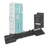 Bateria Movano do Asus UX550G, Zenbook Pro UX580G-17399390