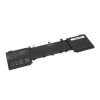 Bateria Movano do Asus UX550G, Zenbook Pro UX580G-17399391