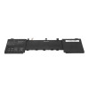 Bateria Movano do Asus UX550G, Zenbook Pro UX580G-17399392