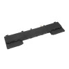 Bateria Movano do Asus UX550G, Zenbook Pro UX580G-17399393