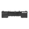 Bateria Movano do Asus UX550G, Zenbook Pro UX580G-17399394