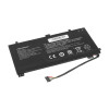 Bateria Movano do Huawei Matebook 13 (3000mAh)-17399397