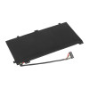 Bateria Movano do Huawei Matebook 13 (3000mAh)-17399399