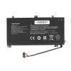 Bateria Movano do Huawei Matebook 13 (3000mAh)-17399400