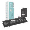 Bateria Movano do Huawei Matebook 14, X Pro, MagicBook (9 PIN)-17399402