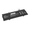 Bateria Movano do Huawei Matebook 14, X Pro, MagicBook (9 PIN)-17399403