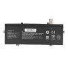 Bateria Movano do Huawei Matebook 14, X Pro, MagicBook (9 PIN)-17399406