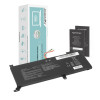 Bateria Movano do Asus Vivobook 14 A416J, 15 D515D-17399408