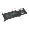 Bateria Movano do Asus Vivobook 14 A416J, 15 D515D-17399409