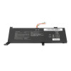 Bateria Movano do Asus Vivobook 14 A416J, 15 D515D-17399410