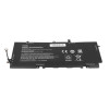 Bateria Mitsu do HP EliteBook Folio 1040 G3-17399416