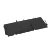 Bateria Mitsu do HP EliteBook Folio 1040 G3-17399417