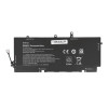 Bateria Mitsu do HP EliteBook Folio 1040 G3-17399418