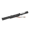 Bateria Mitsu do Asus ROG Strix GL553V, GL742V, GL752V-17399421