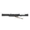 Bateria Mitsu do Asus ROG Strix GL553V, GL742V, GL752V-17399422