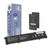 Bateria Mitsu do Asus VivoBook M1502I, M1702Q, Flip TM420U-17399426