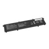 Bateria Mitsu do Asus VivoBook M1502I, M1702Q, Flip TM420U-17399427