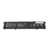 Bateria Mitsu do Asus VivoBook M1502I, M1702Q, Flip TM420U-17399428