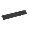 Bateria Mitsu do Asus VivoBook M1502I, M1702Q, Flip TM420U-17399429