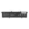 Bateria Mitsu do Asus VivoBook M1502I, M1702Q, Flip TM420U-17399430