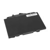 Bateria Mitsu do HP EliteBook 820 G4, 828 G4-17399433