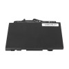 Bateria Mitsu do HP EliteBook 820 G4, 828 G4-17399434