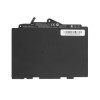Bateria Mitsu do HP EliteBook 820 G4, 828 G4-17399436