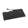 Bateria Mitsu do HP ZBook 17 G3-17399441