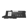 Bateria Mitsu do Dell Latitude 5420, 5520, Precision 3560 - 11.1V-17399446