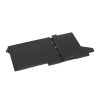 Bateria Mitsu do Dell Latitude 5420, 5520, Precision 3560 - 11.1V-17399447