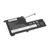 Bateria Mitsu do Lenovo IdeaPad 330S-14IKB, 330S-15ARR, Yoga 520-17399451