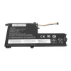 Bateria Mitsu do Lenovo IdeaPad 330S-14IKB, 330S-15ARR, Yoga 520-17399452