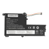 Bateria Mitsu do Lenovo IdeaPad 330S-14IKB, 330S-15ARR, Yoga 520-17399454