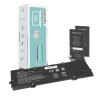 Bateria Movano do HP Spectre 15-ch-17399456