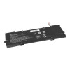 Bateria Movano do HP Spectre 15-ch-17399457