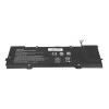 Bateria Movano do HP Spectre 15-ch-17399458