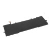 Bateria Movano do HP Spectre 15-ch-17399459