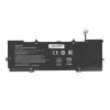 Bateria Movano do HP Spectre 15-ch-17399460