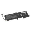 Bateria Movano do HP Envy 15-as-17399463