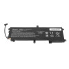 Bateria Movano do HP Envy 15-as-17399464