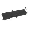 Bateria Movano do HP Envy 15-as-17399465