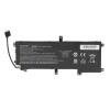 Bateria Movano do HP Envy 15-as-17399466
