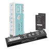 Bateria Movano do HP Omen 17, Pavilion 17-17399468