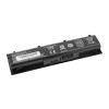 Bateria Movano do HP Omen 17, Pavilion 17-17399469
