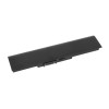 Bateria Movano do HP Omen 17, Pavilion 17-17399471